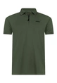 Stonecast heren polo